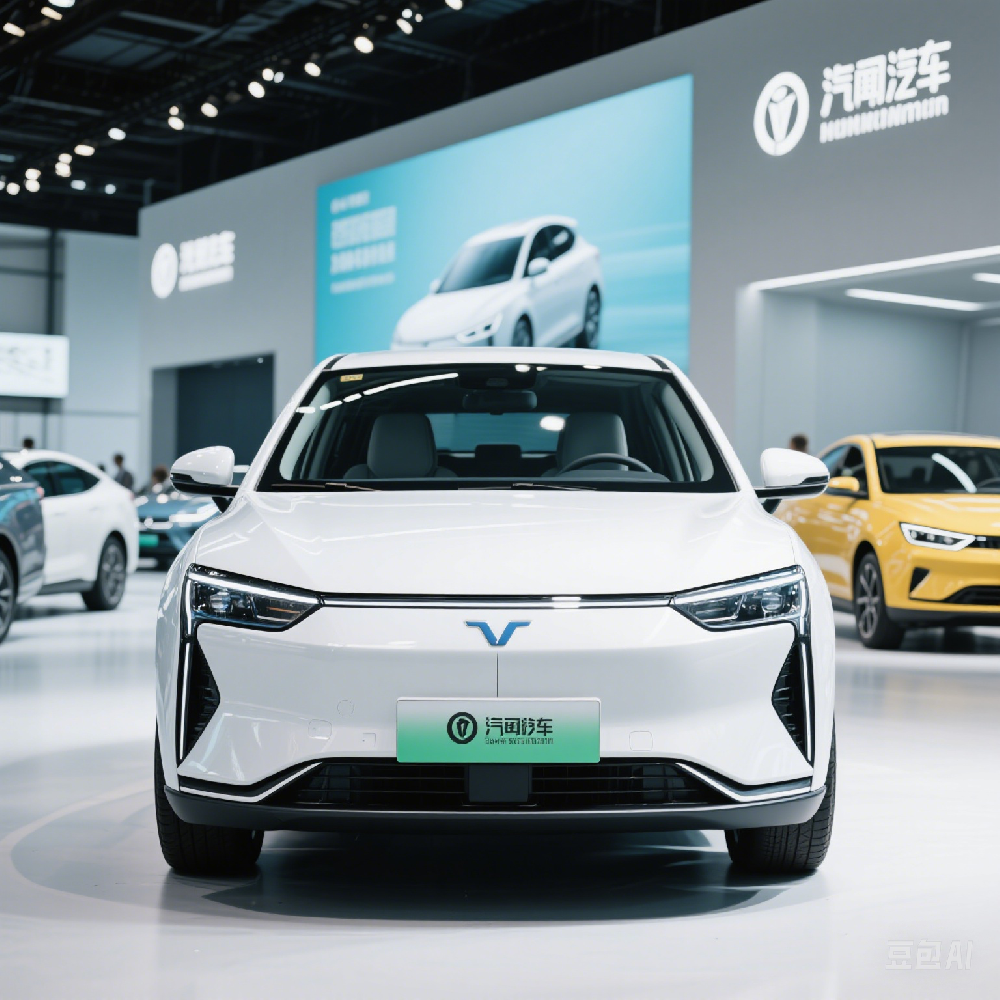 新能源汽车行业蓬勃发展，机遇与挑战并存